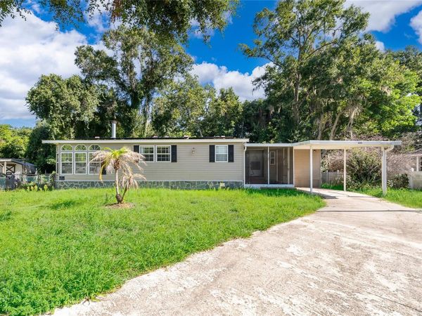 800 GEE CREEK COURT , CASSELBERRY, FL 32707