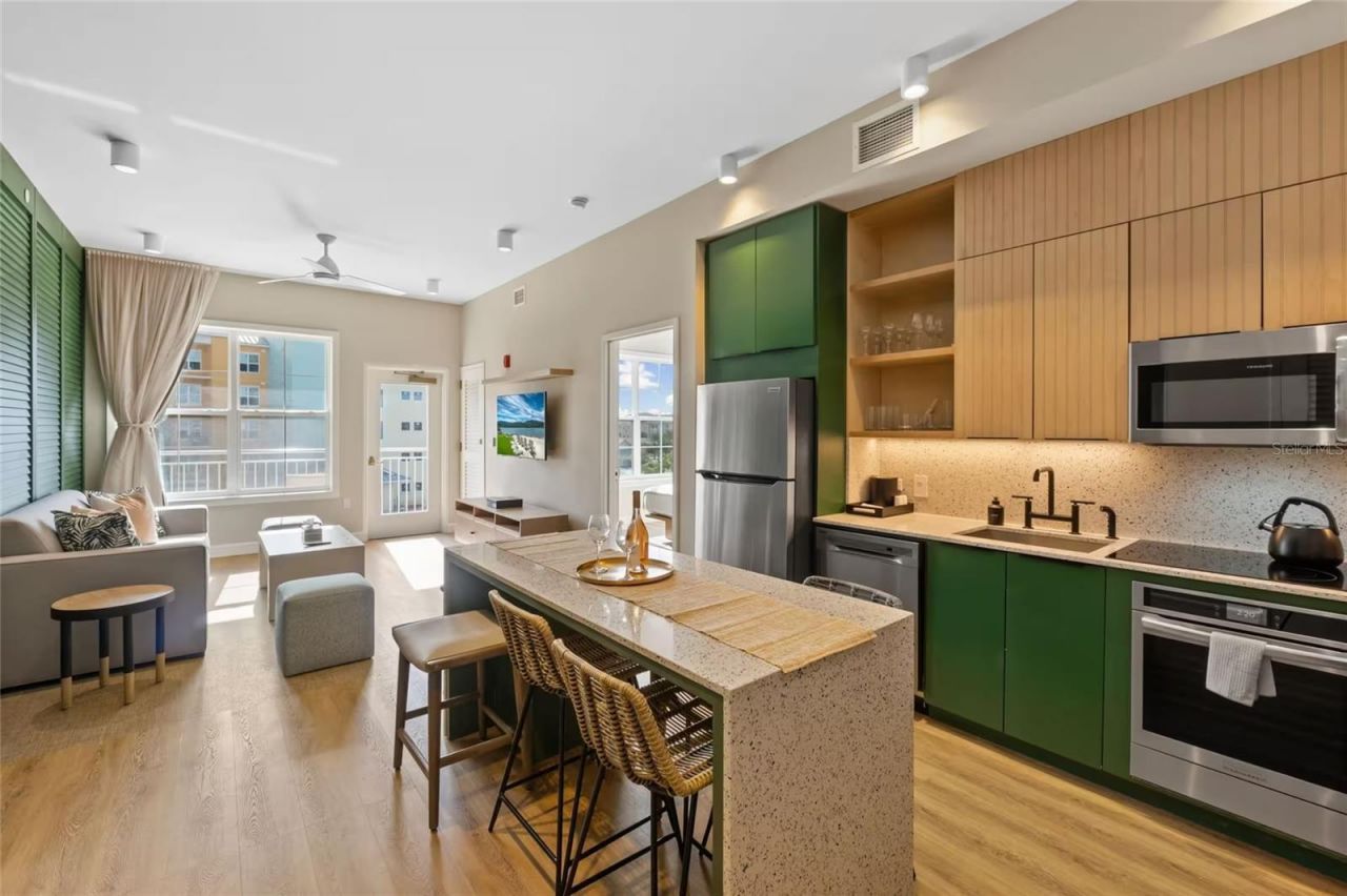 3151 Sunset Walk Drive , Unit 316 and 31, Kissimmee, FL 34747 Photo