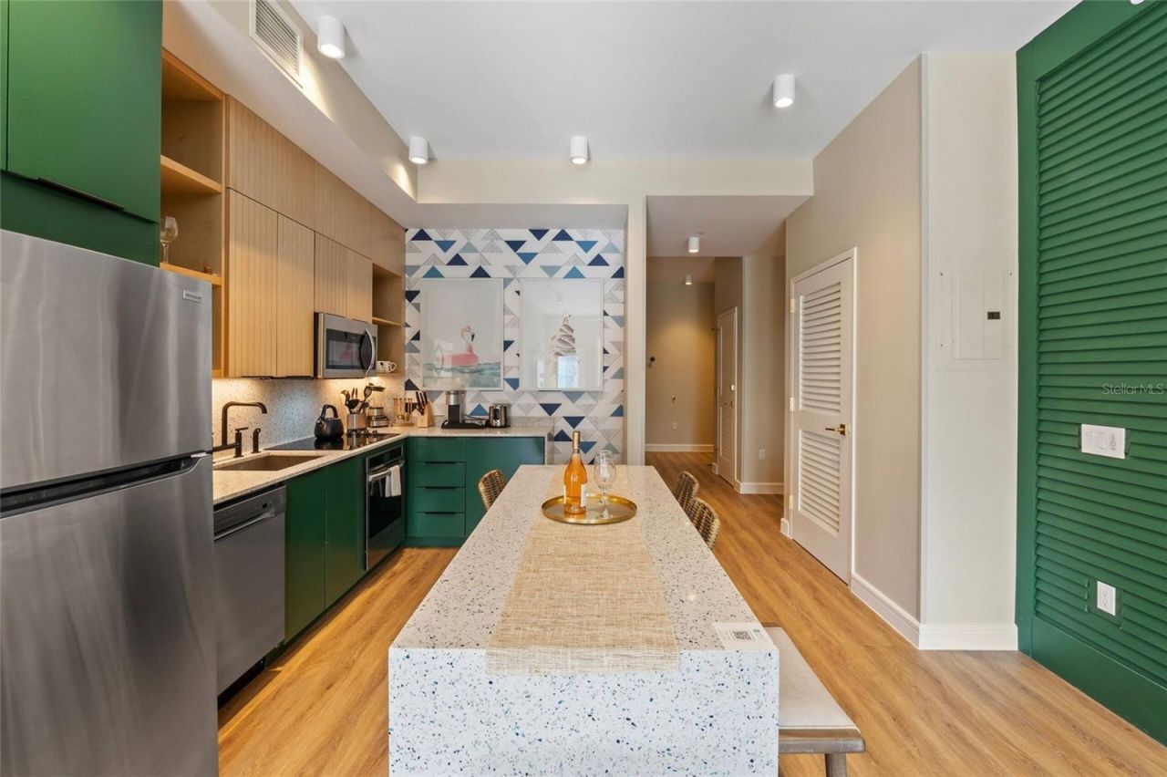 3151 Sunset Walk Drive , Unit 316 and 31, Kissimmee, FL 34747 Photo