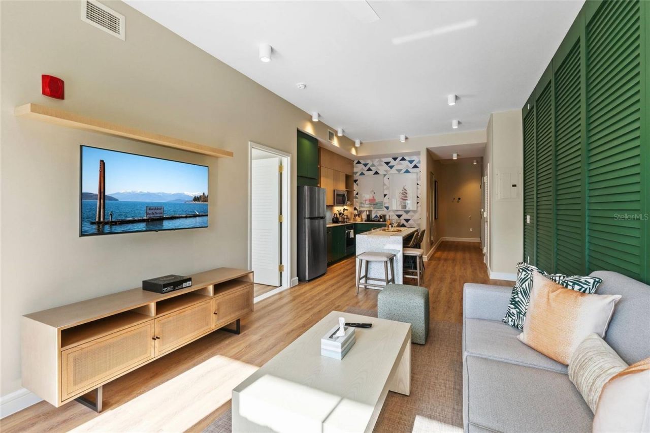 3151 Sunset Walk Drive , Unit 316 and 31, Kissimmee, FL 34747 Photo