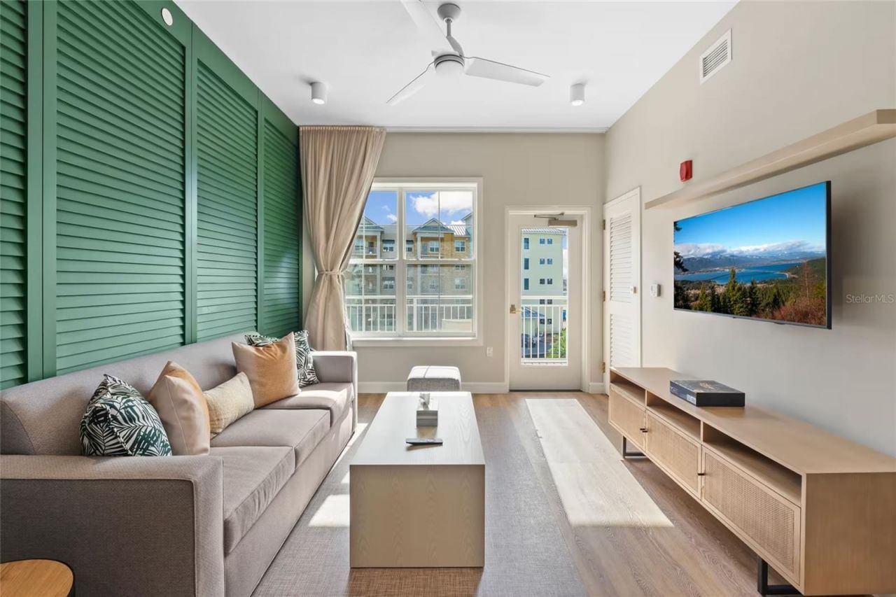 3151 Sunset Walk Drive , Unit 316 and 31, Kissimmee, FL 34747 Photo
