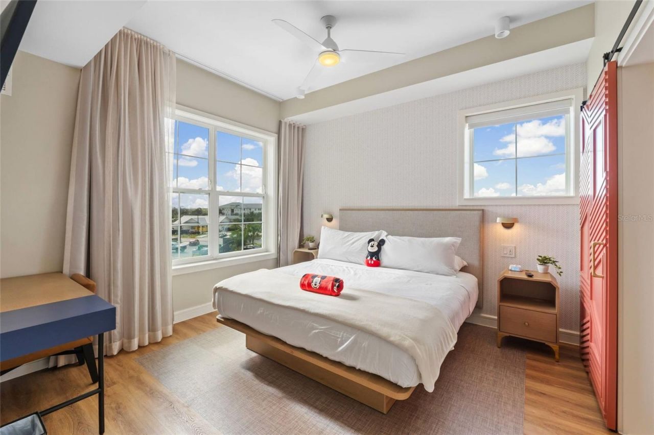 3151 Sunset Walk Drive , Unit 316 and 31, Kissimmee, FL 34747 Photo