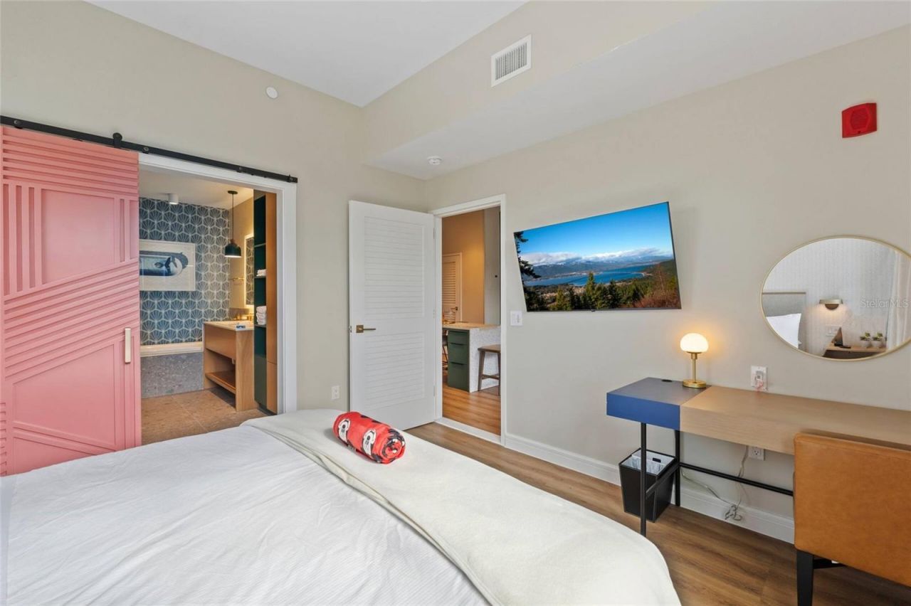 3151 Sunset Walk Drive , Unit 316 and 31, Kissimmee, FL 34747 Photo