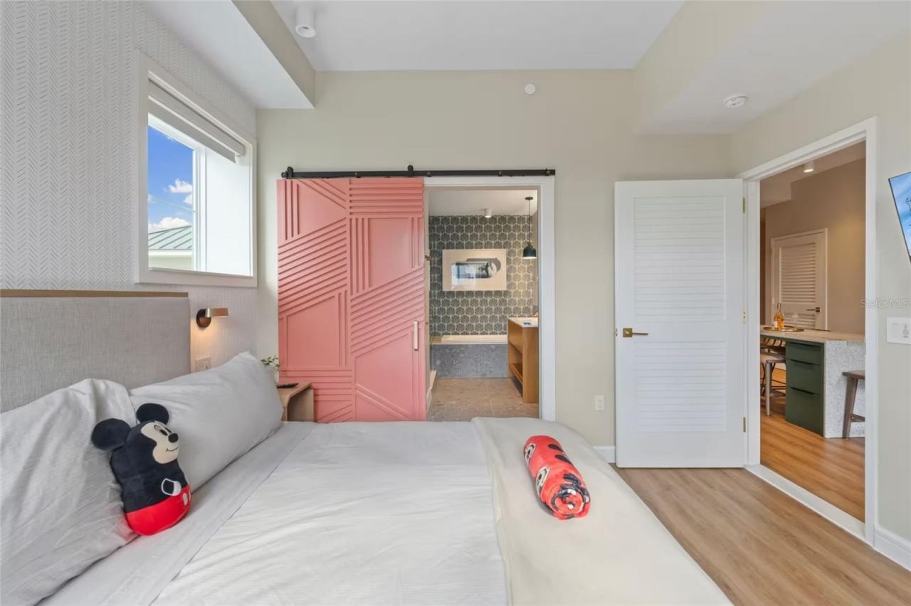 3151 Sunset Walk Drive , Unit 316 and 31, Kissimmee, FL 34747 Photo