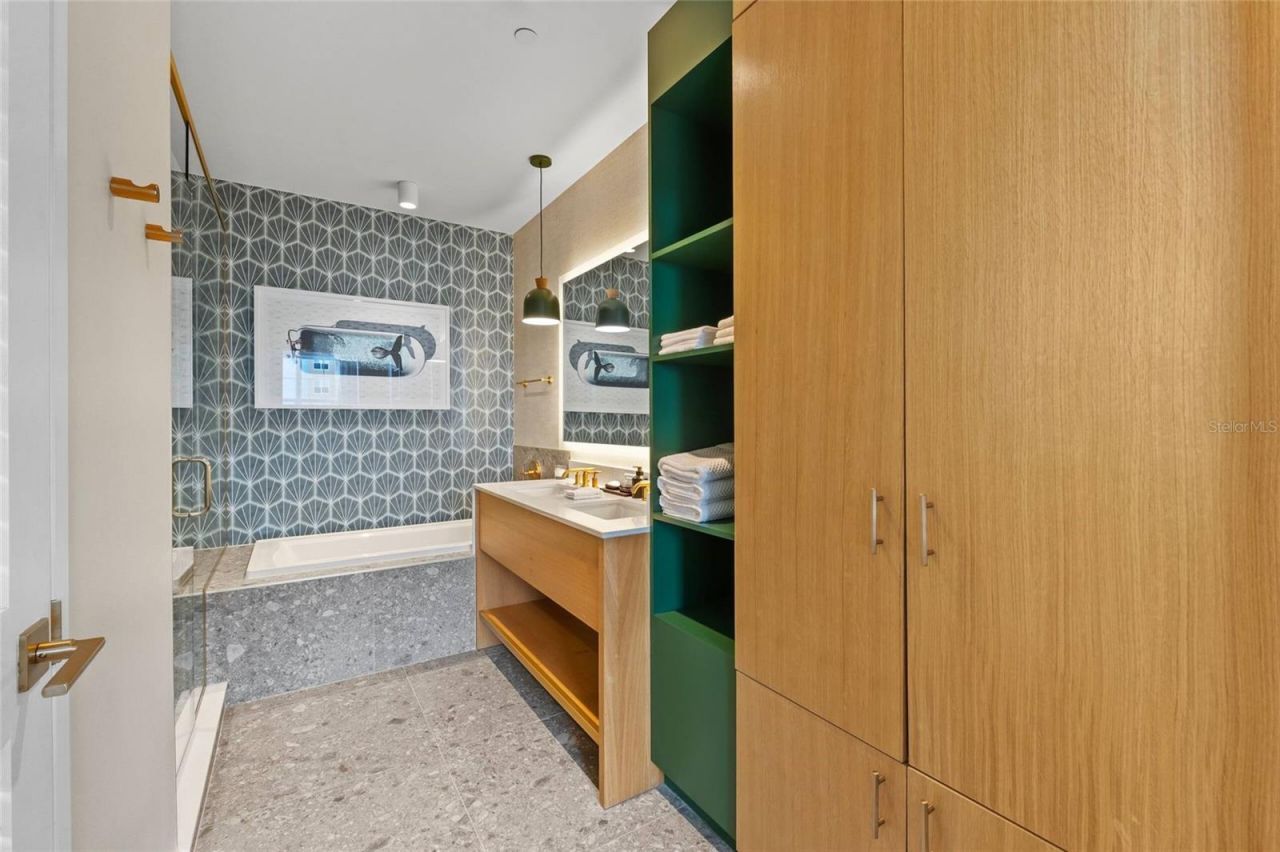 3151 Sunset Walk Drive , Unit 316 and 31, Kissimmee, FL 34747 Photo