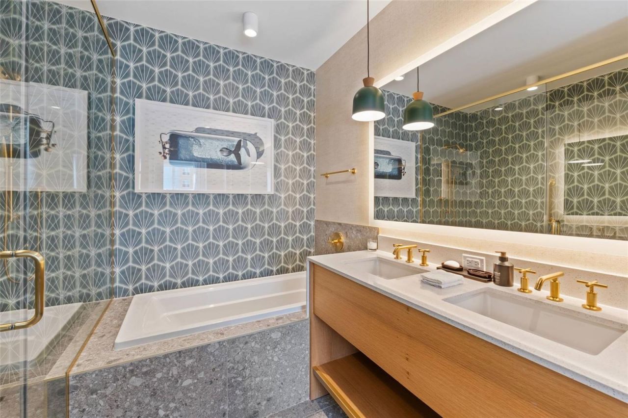 3151 Sunset Walk Drive , Unit 316 and 31, Kissimmee, FL 34747 Photo