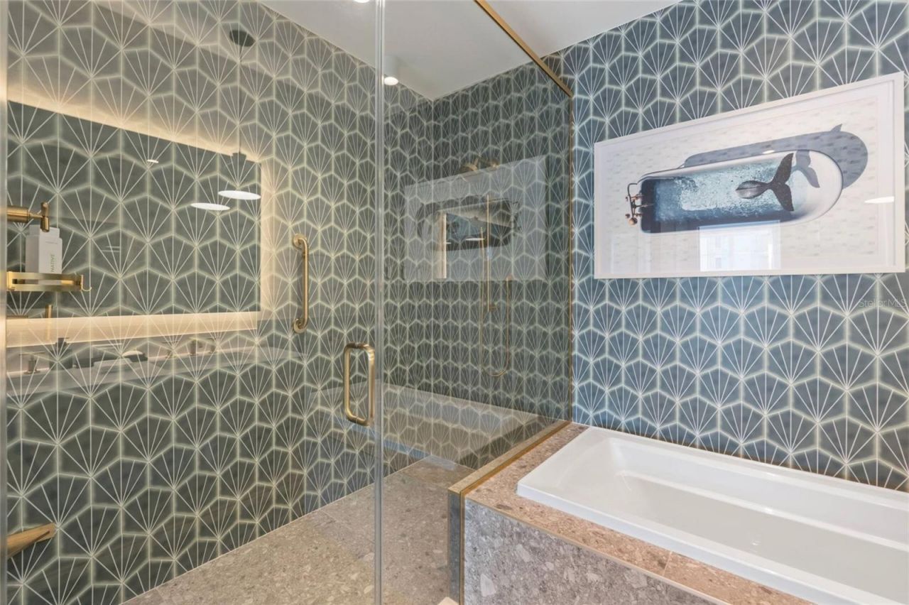 3151 Sunset Walk Drive , Unit 316 and 31, Kissimmee, FL 34747 Photo