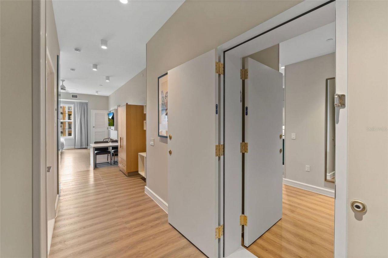 3151 Sunset Walk Drive , Unit 316 and 31, Kissimmee, FL 34747 Photo