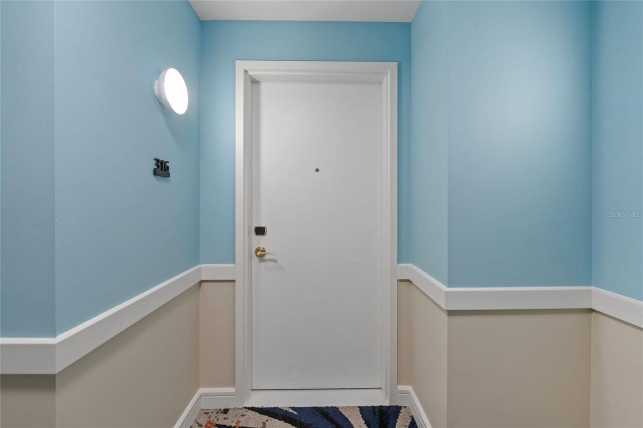 3151 Sunset Walk Drive , Unit 316 and 31, Kissimmee, FL 34747 Photo