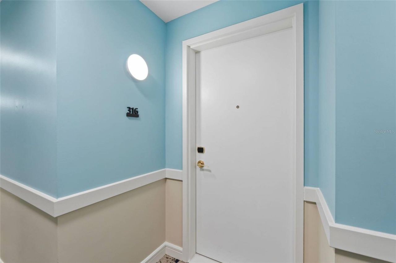3151 Sunset Walk Drive , Unit 316 and 31, Kissimmee, FL 34747 Photo