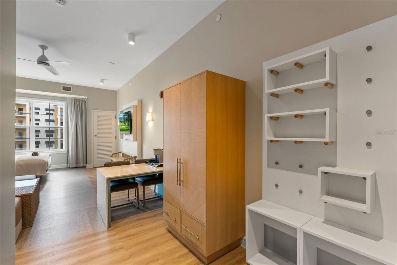 3151 Sunset Walk Drive , Unit 316 and 31, Kissimmee, FL 34747 Photo