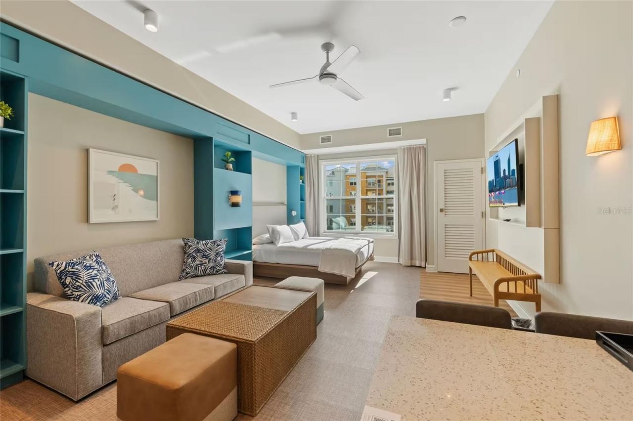 3151 Sunset Walk Drive , Unit 316 and 31, Kissimmee, FL 34747 Photo