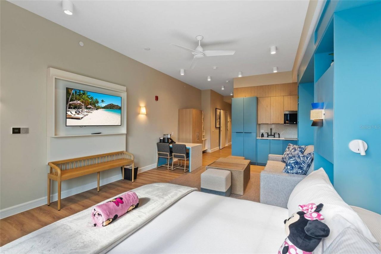 3151 Sunset Walk Drive , Unit 316 and 31, Kissimmee, FL 34747 Photo