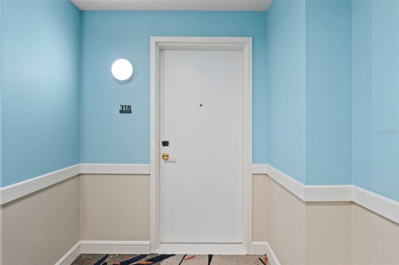 3151 Sunset Walk Drive , Unit 316 and 31, Kissimmee, FL 34747 Photo