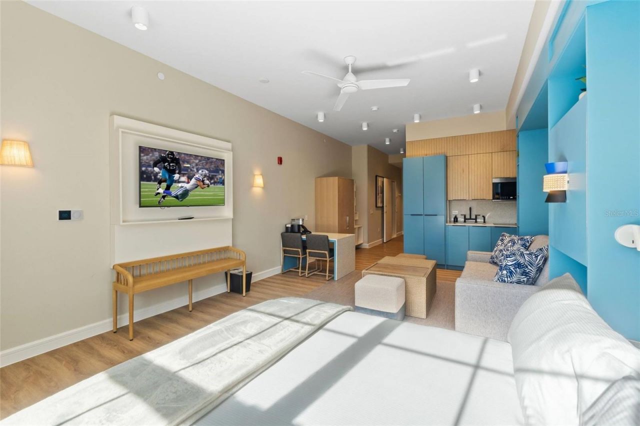 3151 Sunset Walk Drive , Unit 316 and 31, Kissimmee, FL 34747 Photo
