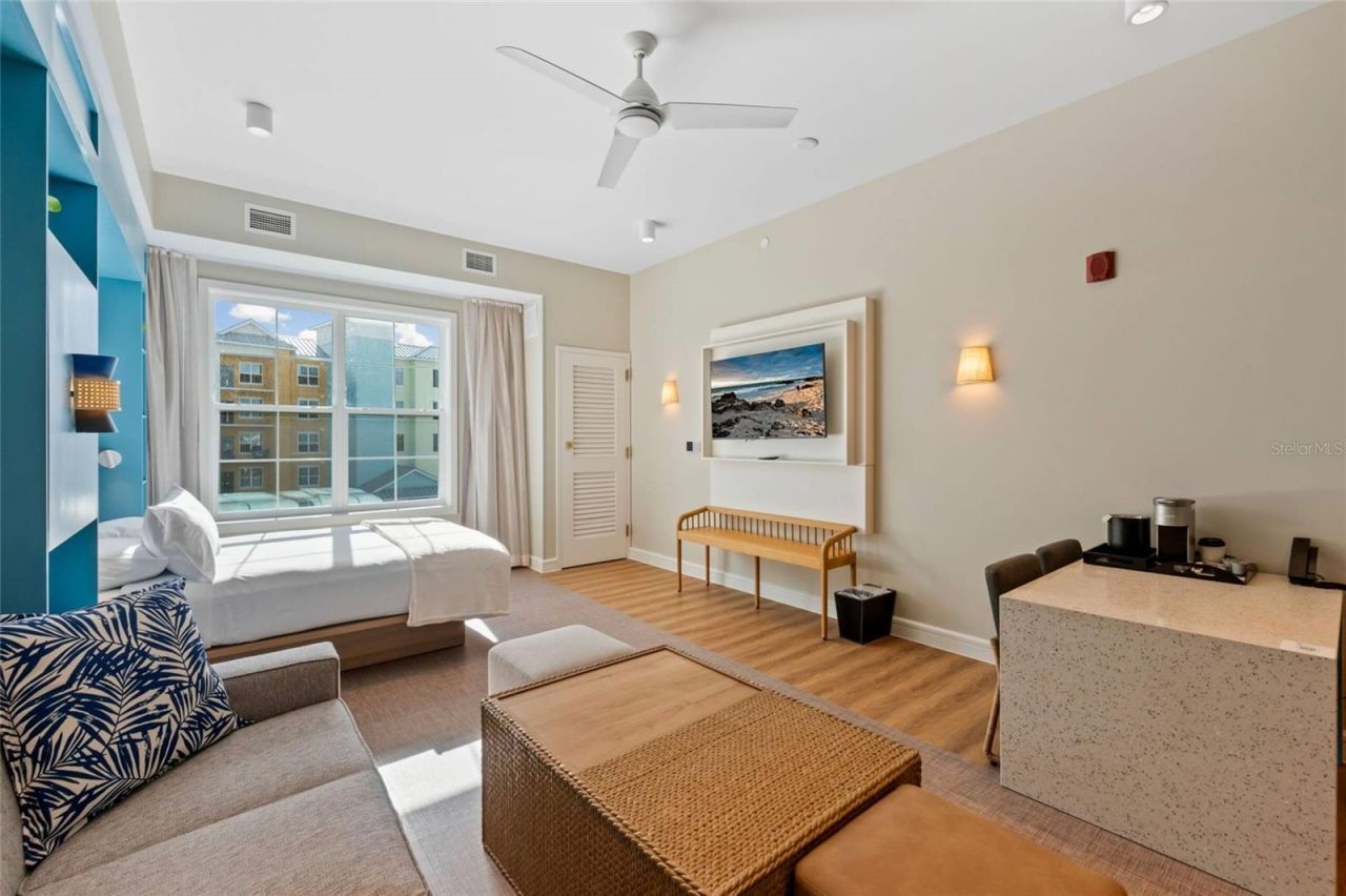 3151 Sunset Walk Drive , Unit 316 and 31, Kissimmee, FL 34747 Photo
