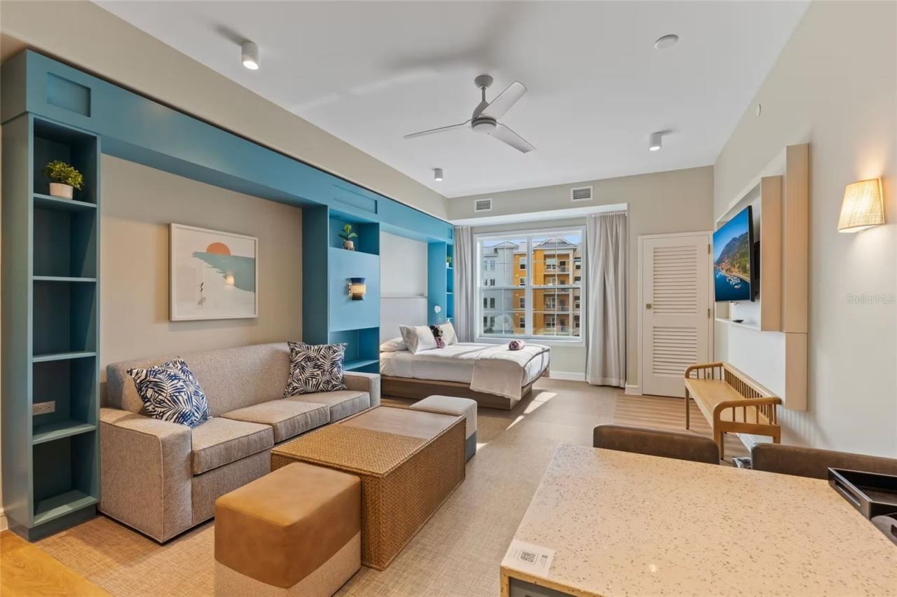 3151 Sunset Walk Drive , Unit 316 and 31, Kissimmee, FL 34747 Photo