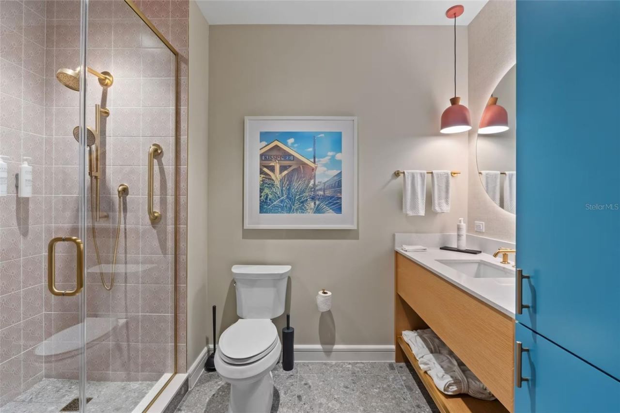3151 Sunset Walk Drive , Unit 316 and 31, Kissimmee, FL 34747 Photo