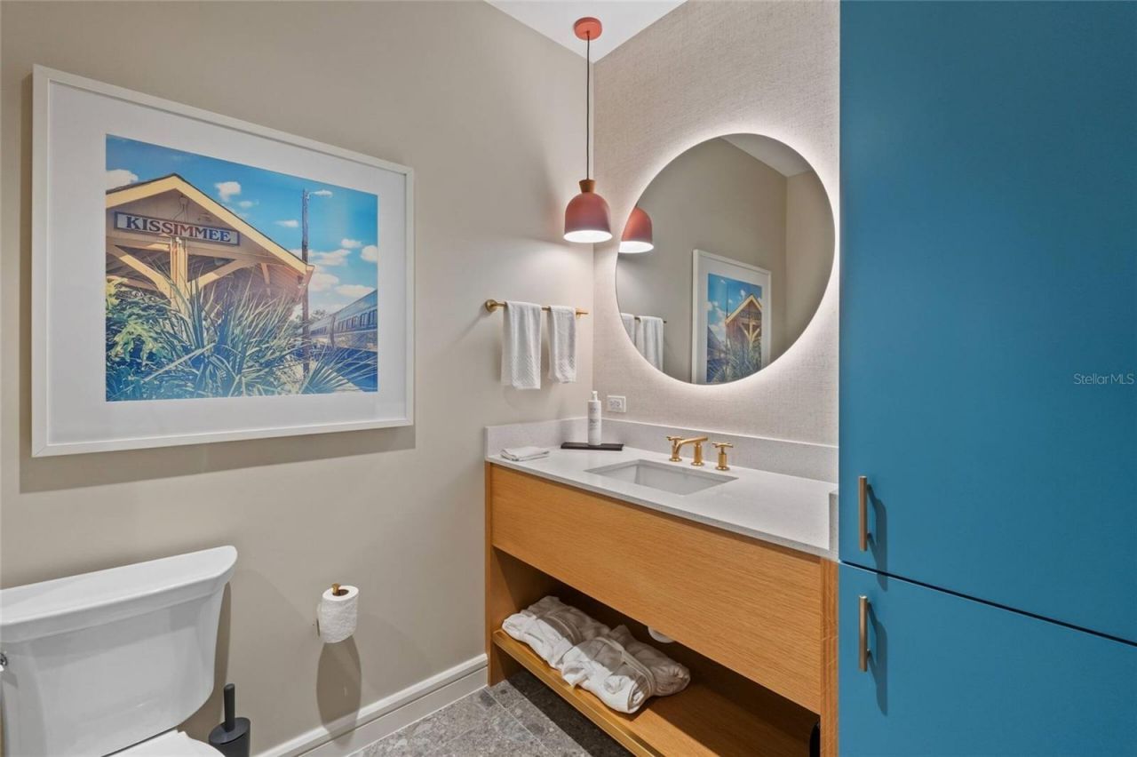 3151 Sunset Walk Drive , Unit 316 and 31, Kissimmee, FL 34747 Photo
