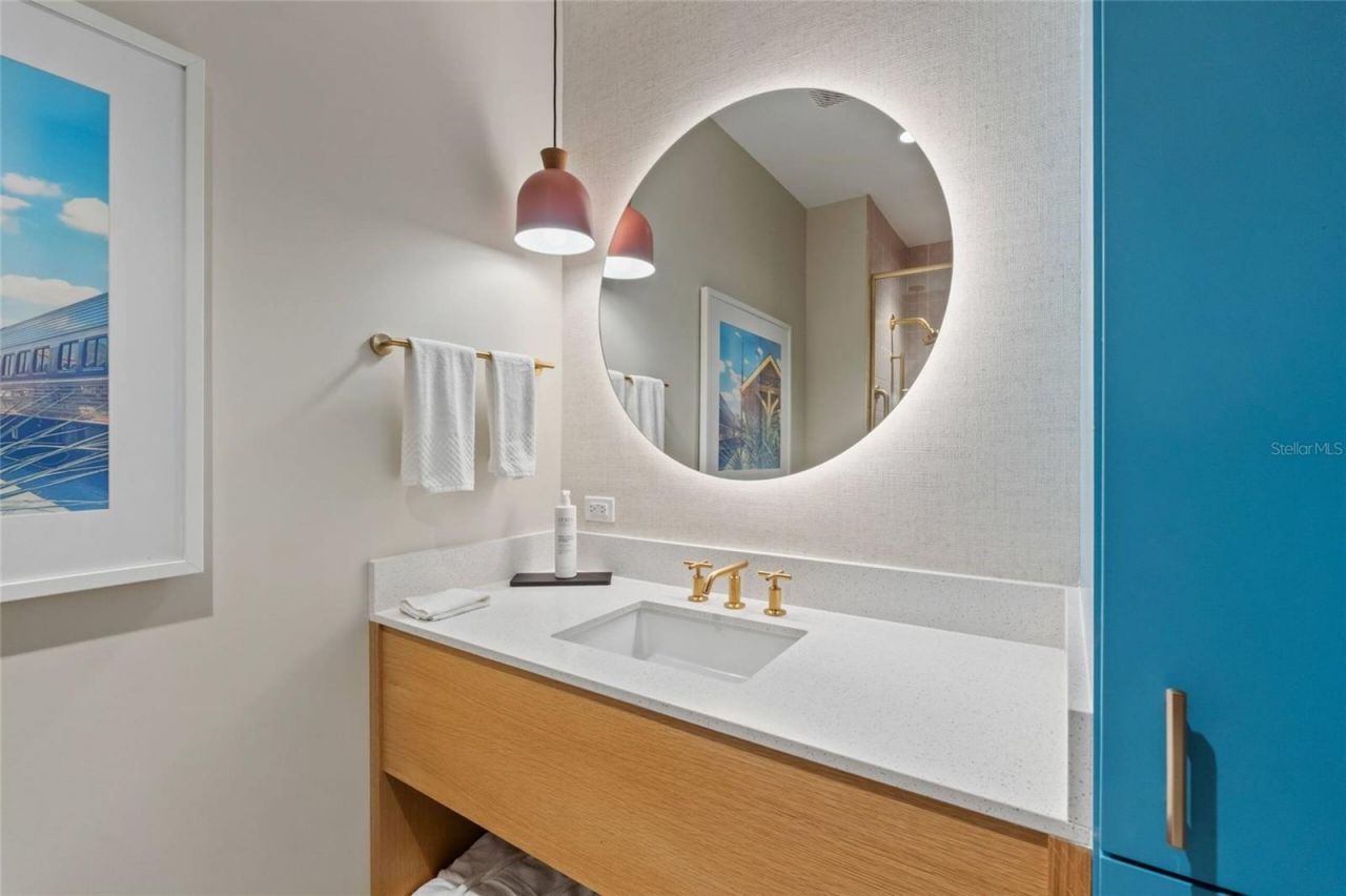 3151 Sunset Walk Drive , Unit 316 and 31, Kissimmee, FL 34747 Photo