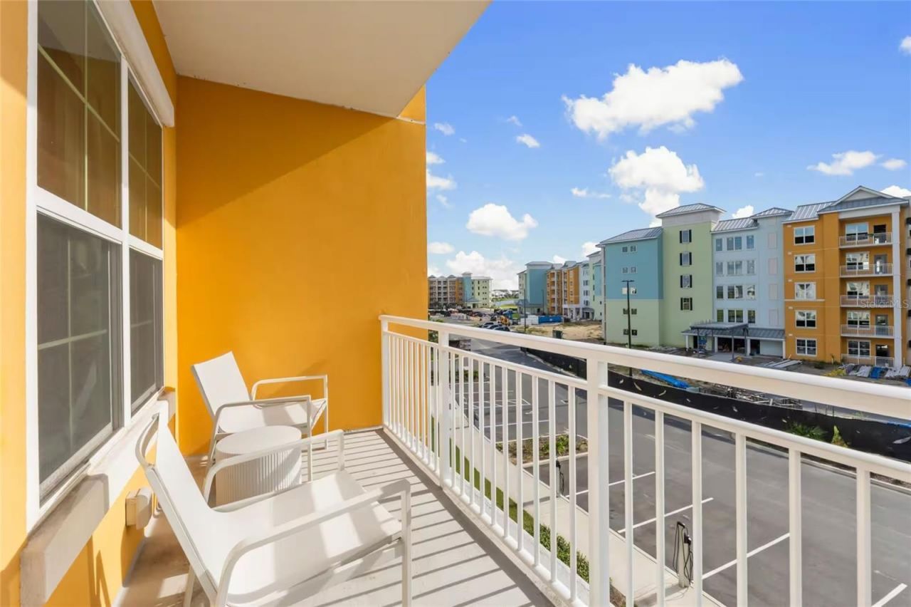 3151 Sunset Walk Drive , Unit 316 and 31, Kissimmee, FL 34747 Photo
