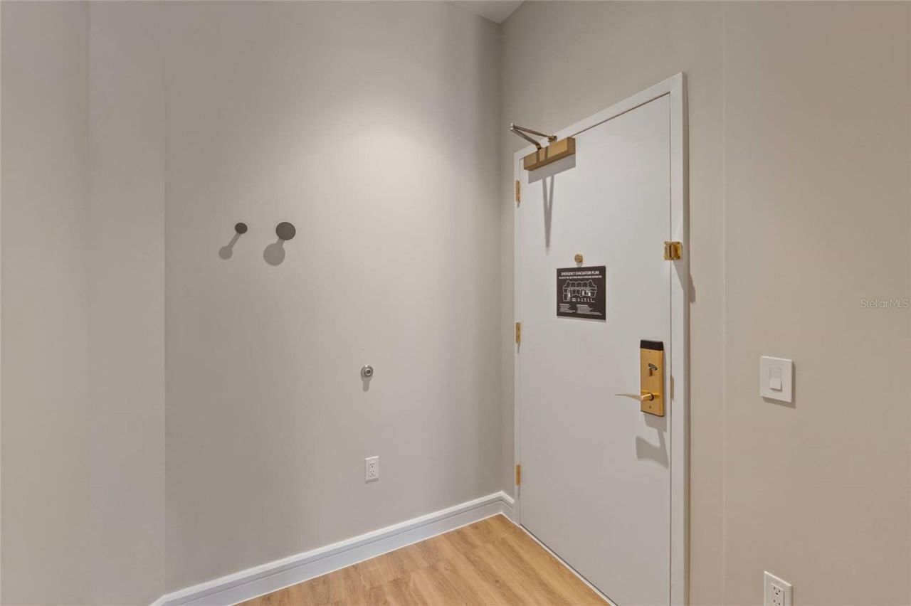3151 Sunset Walk Drive , Unit 316 and 31, Kissimmee, FL 34747 Photo