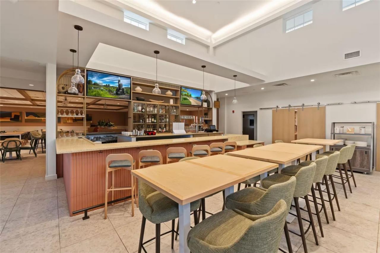 3151 Sunset Walk Drive , Unit 316 and 31, Kissimmee, FL 34747 Photo