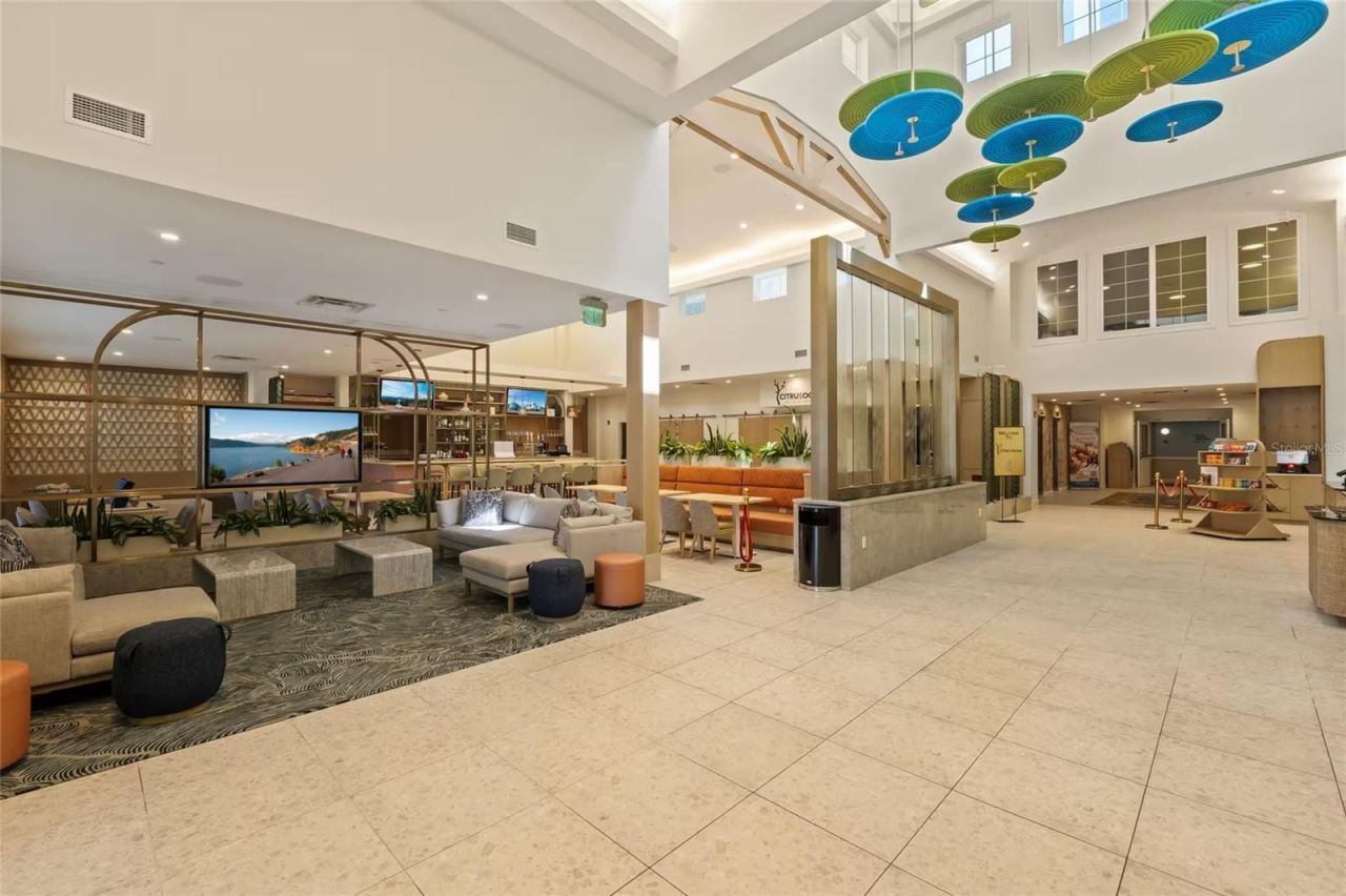 3151 Sunset Walk Drive , Unit 316 and 31, Kissimmee, FL 34747 Photo