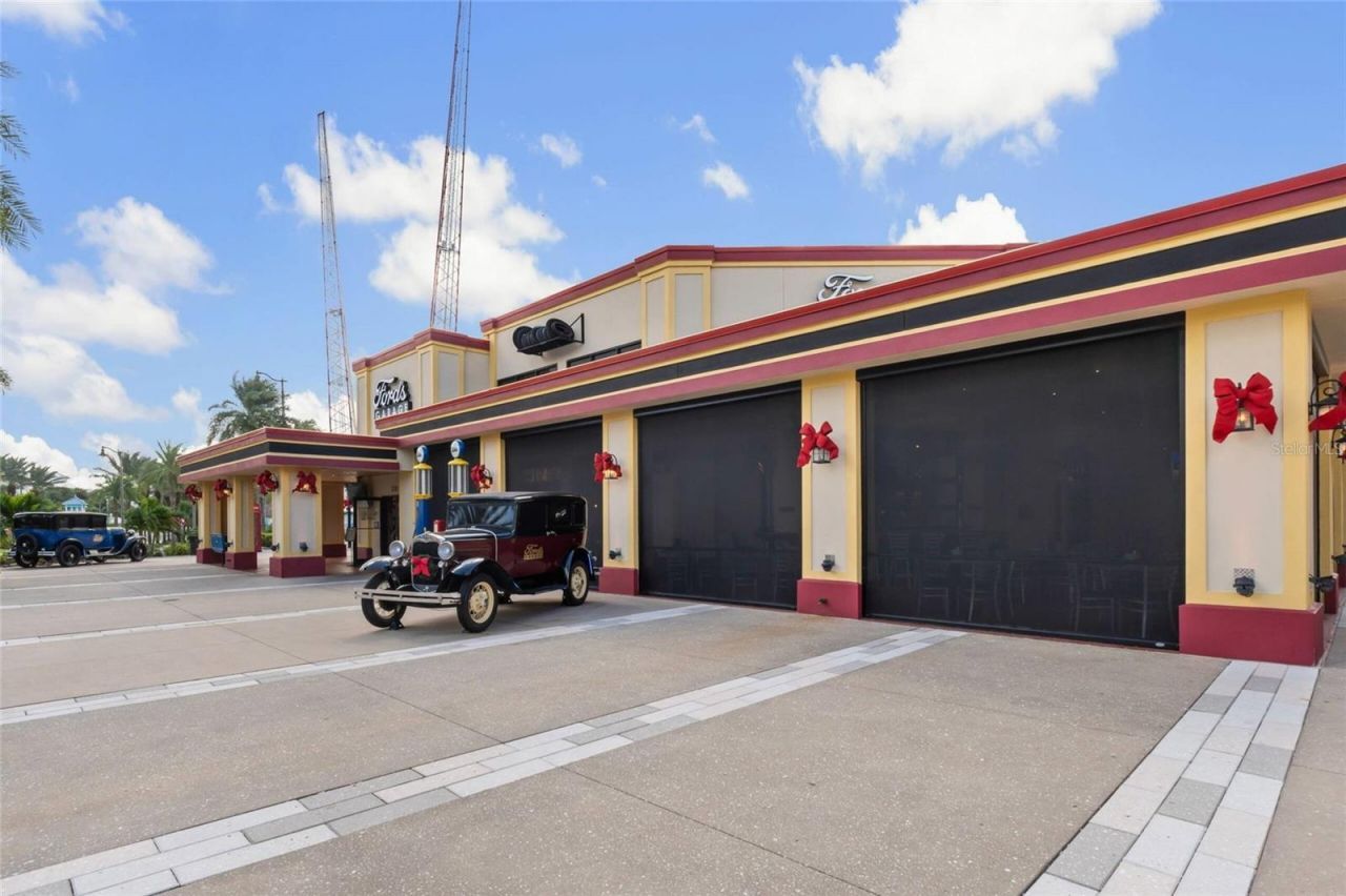 3151 Sunset Walk Drive , Unit 316 and 31, Kissimmee, FL 34747 Photo
