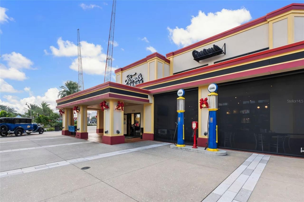 3151 Sunset Walk Drive , Unit 316 and 31, Kissimmee, FL 34747 Photo