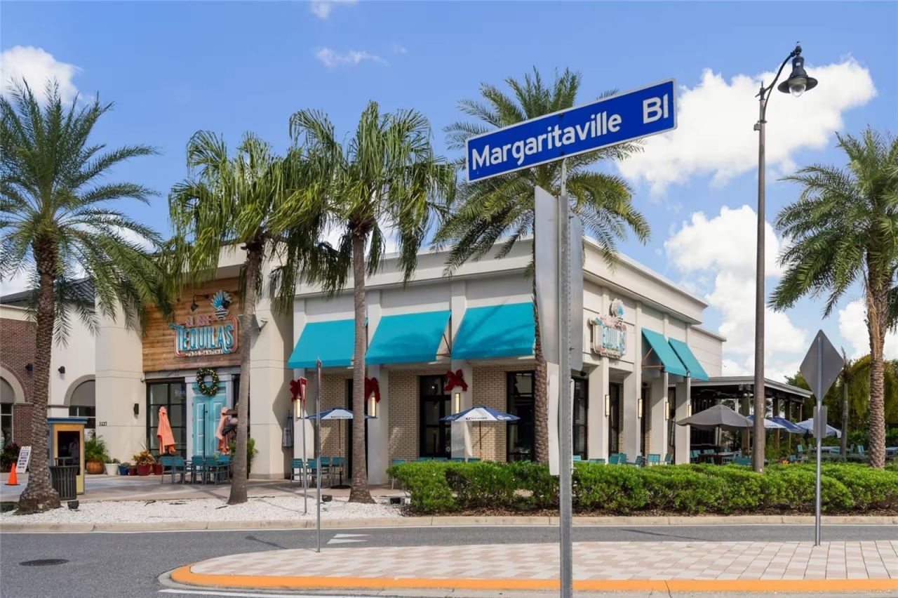 3151 Sunset Walk Drive , Unit 316 and 31, Kissimmee, FL 34747 Photo