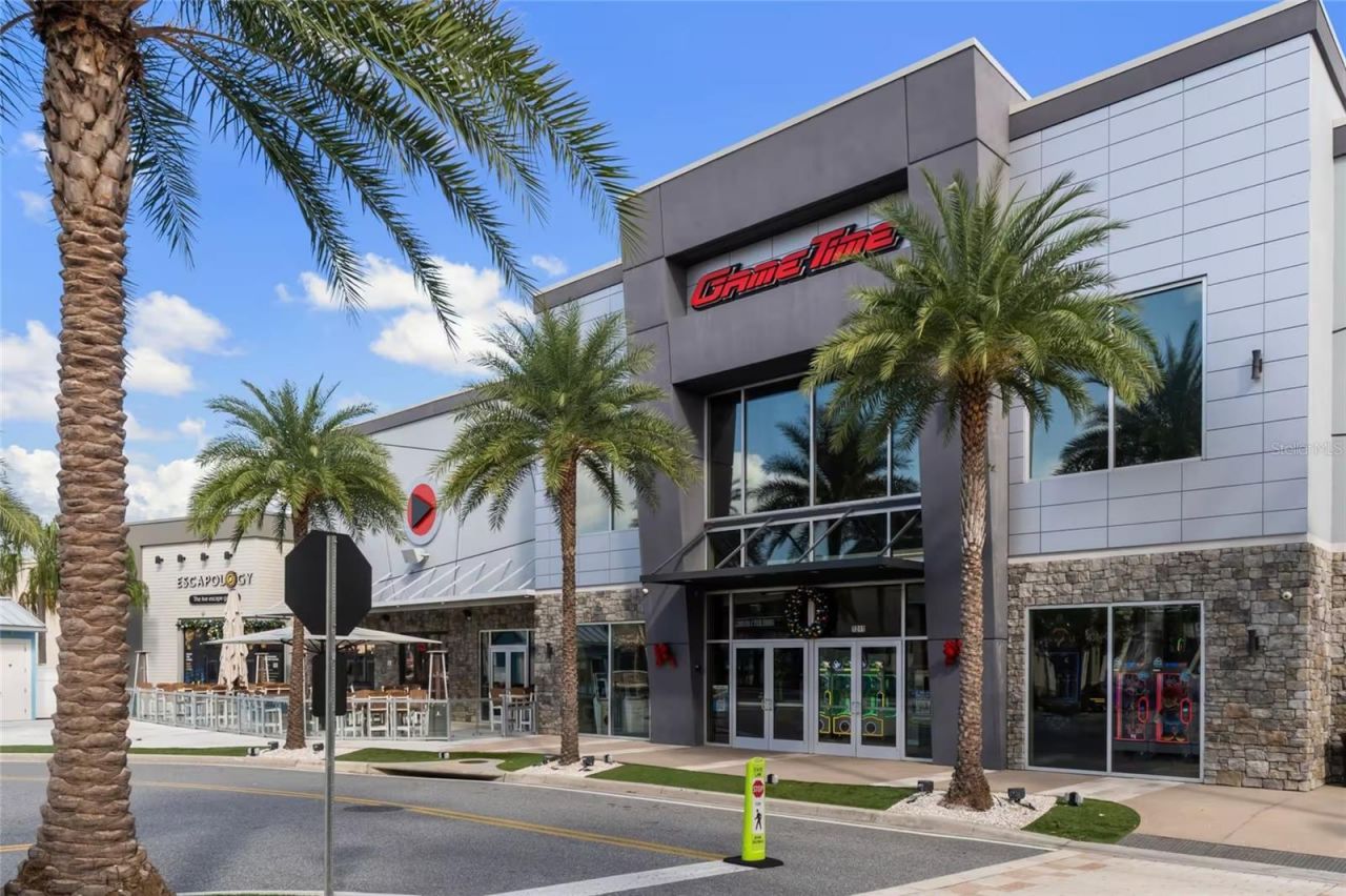 3151 Sunset Walk Drive , Unit 316 and 31, Kissimmee, FL 34747 Photo