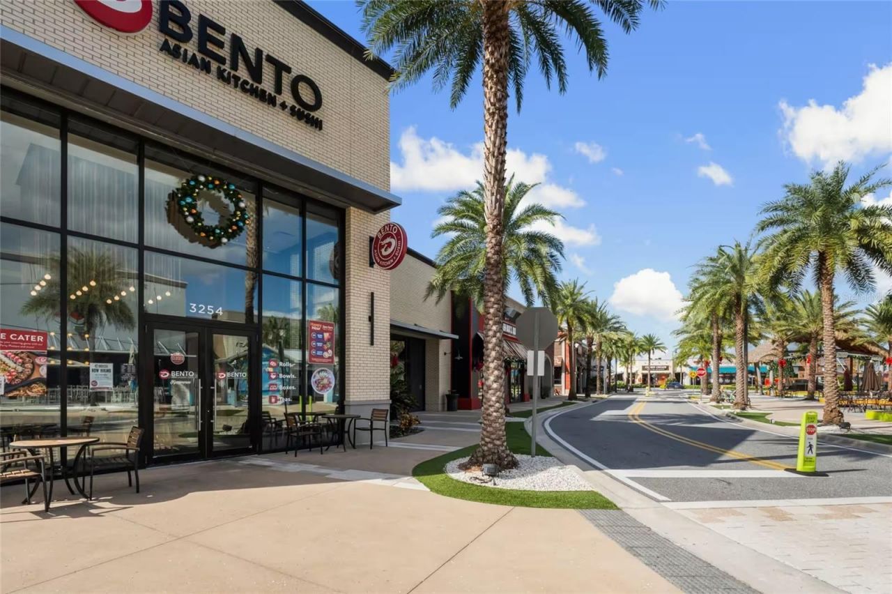 3151 Sunset Walk Drive , Unit 316 and 31, Kissimmee, FL 34747 Photo
