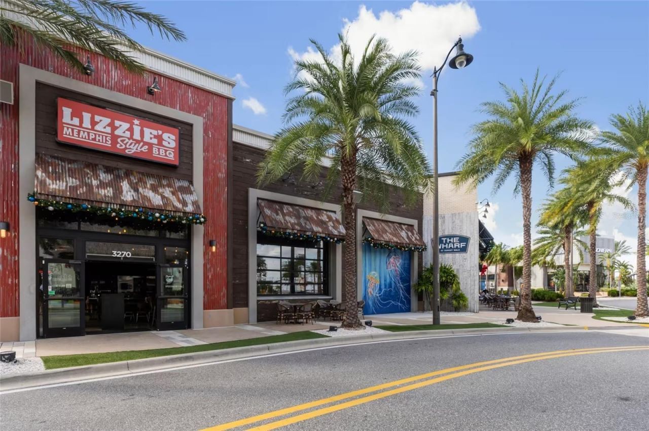 3151 Sunset Walk Drive , Unit 316 and 31, Kissimmee, FL 34747 Photo