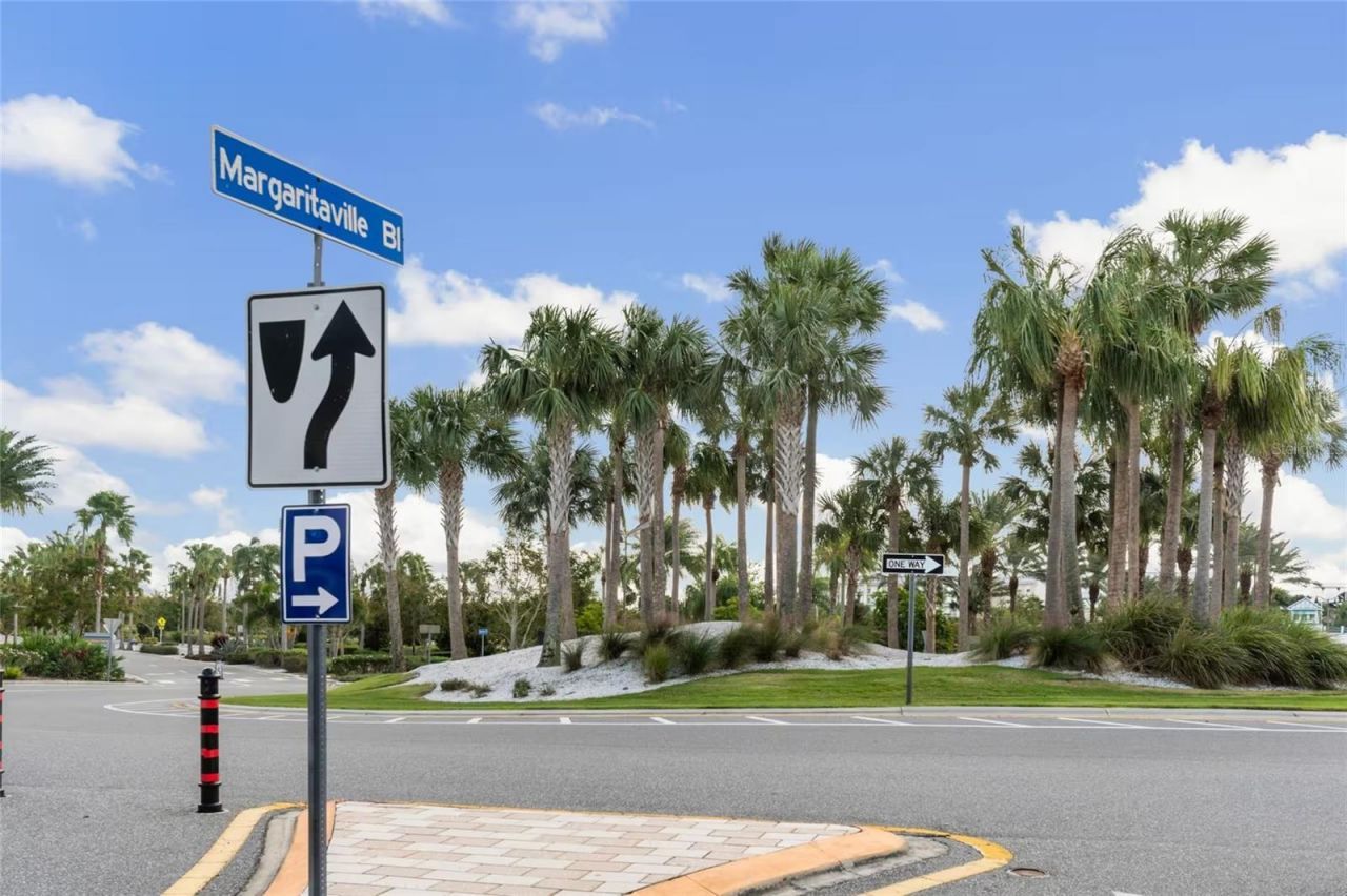 3151 Sunset Walk Drive , Unit 316 and 31, Kissimmee, FL 34747 Photo