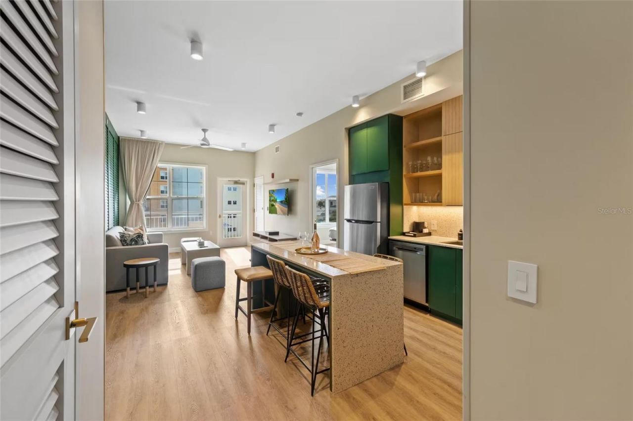 3151 Sunset Walk Drive , Unit 316 and 31, Kissimmee, FL 34747 Photo