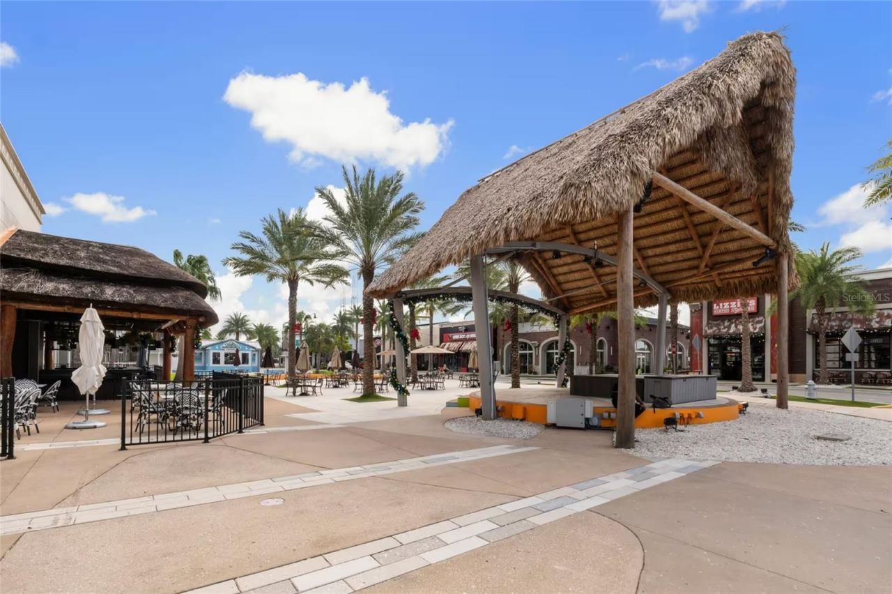 3151 Sunset Walk Drive , Unit 316 and 31, Kissimmee, FL 34747 Photo