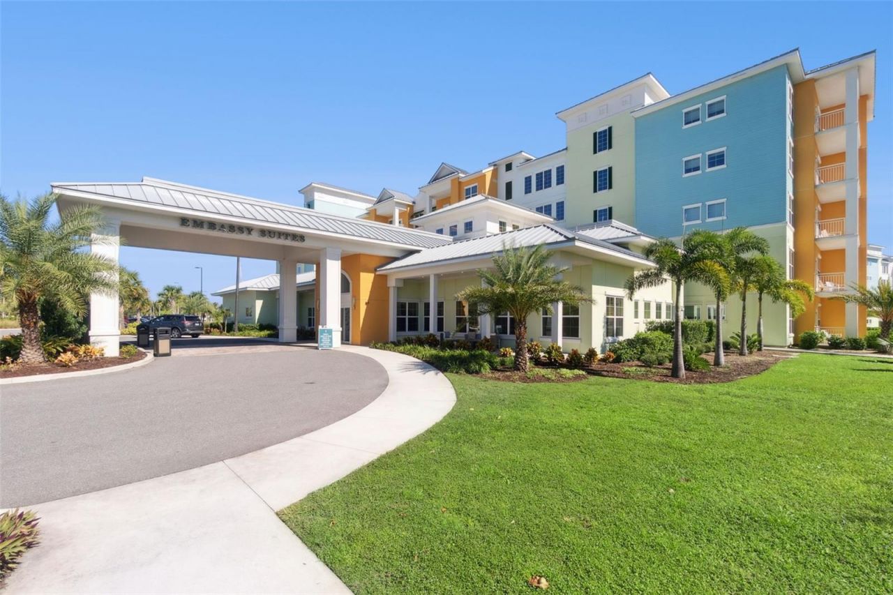 3151 Sunset Walk Drive , Unit 316 and 31, Kissimmee, FL 34747 Photo