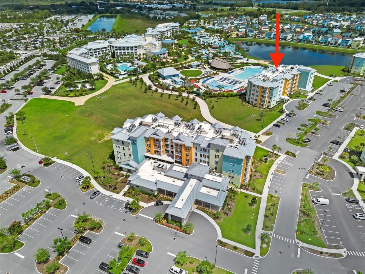 3151 Sunset Walk Drive , Unit 316 and 31, Kissimmee, FL 34747 Photo