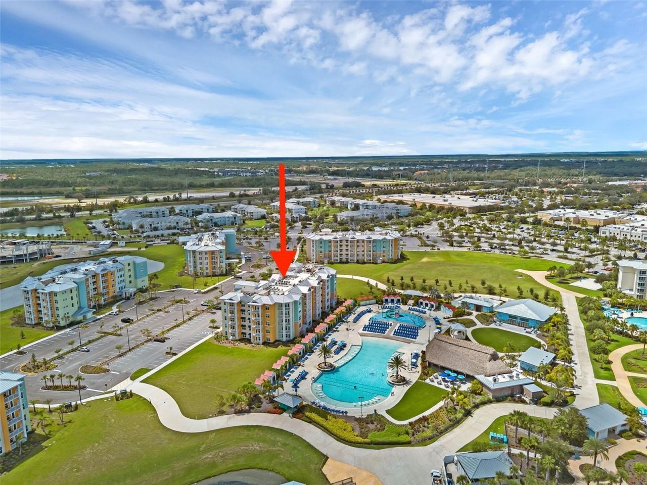 3151 Sunset Walk Drive , Unit 316 and 31, Kissimmee, FL 34747 Photo