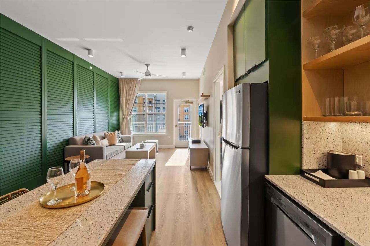 3151 Sunset Walk Drive , Unit 316 and 31, Kissimmee, FL 34747 Photo