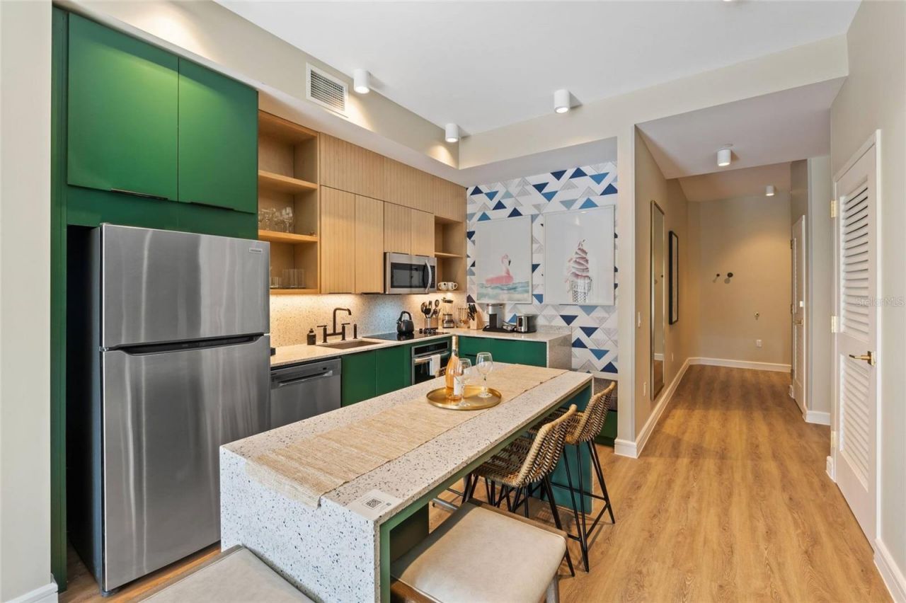 3151 Sunset Walk Drive , Unit 316 and 31, Kissimmee, FL 34747 Photo
