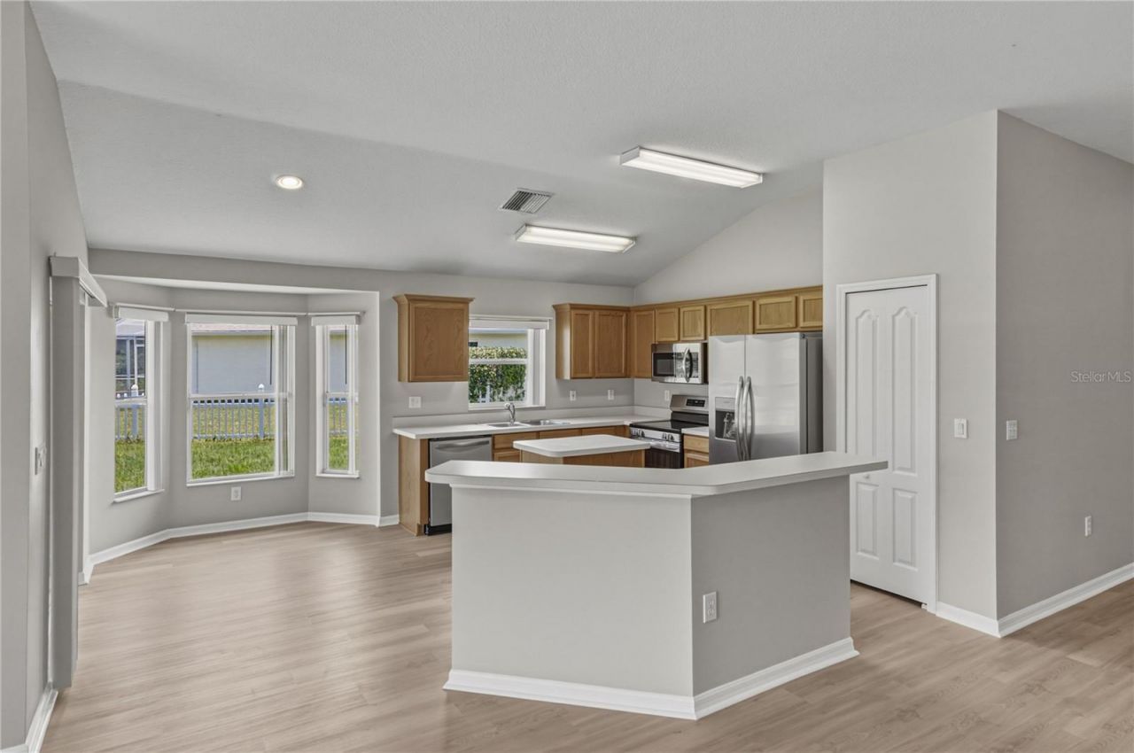 623 Straw Lake Drive, Brandon, FL 33510 Photo