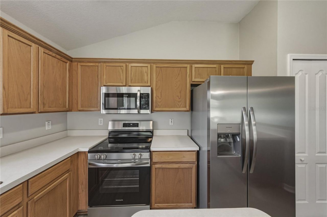 623 Straw Lake Drive, Brandon, FL 33510 Photo