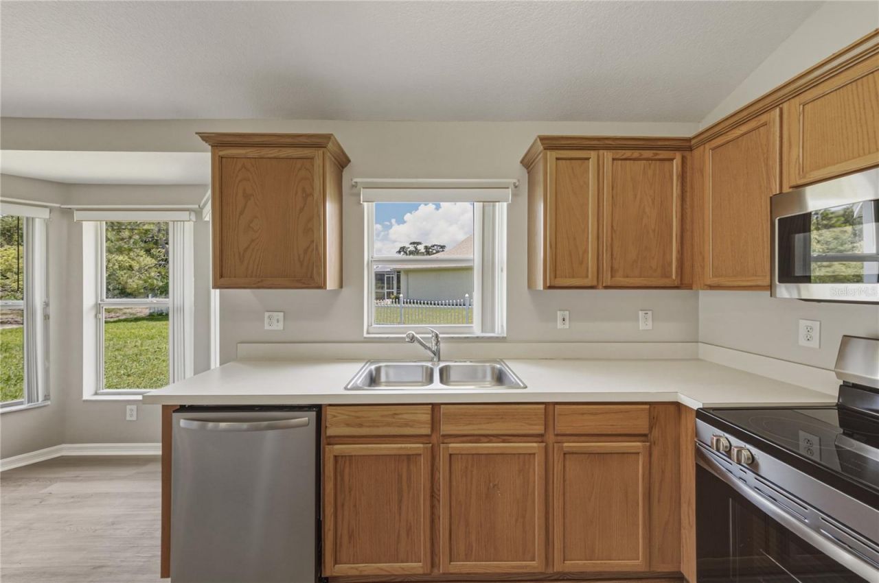 623 Straw Lake Drive, Brandon, FL 33510 Photo