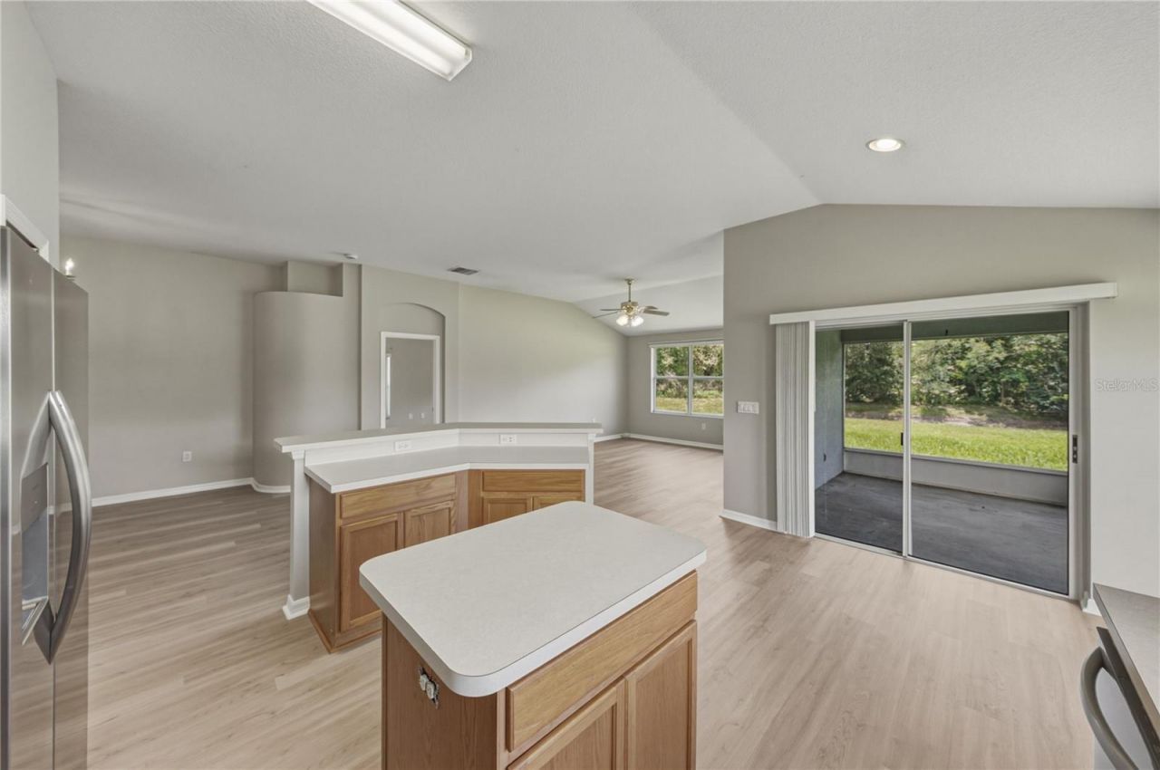 623 Straw Lake Drive, Brandon, FL 33510 Photo