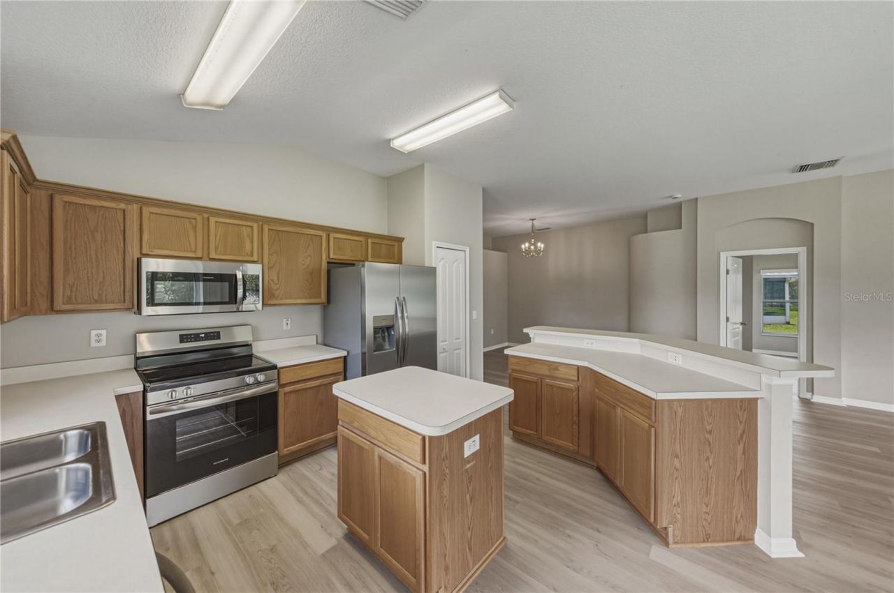 623 Straw Lake Drive, Brandon, FL 33510 Photo