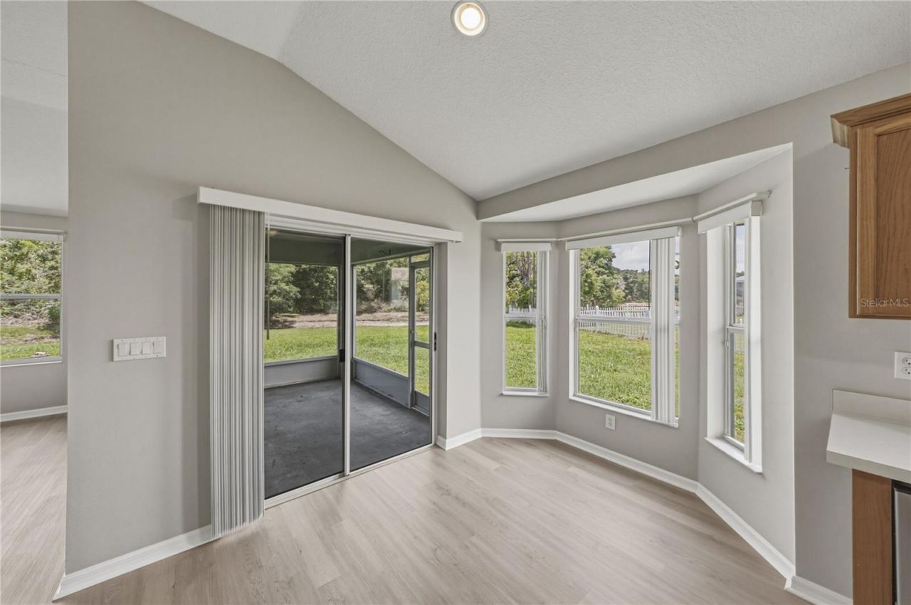 623 Straw Lake Drive, Brandon, FL 33510 Photo