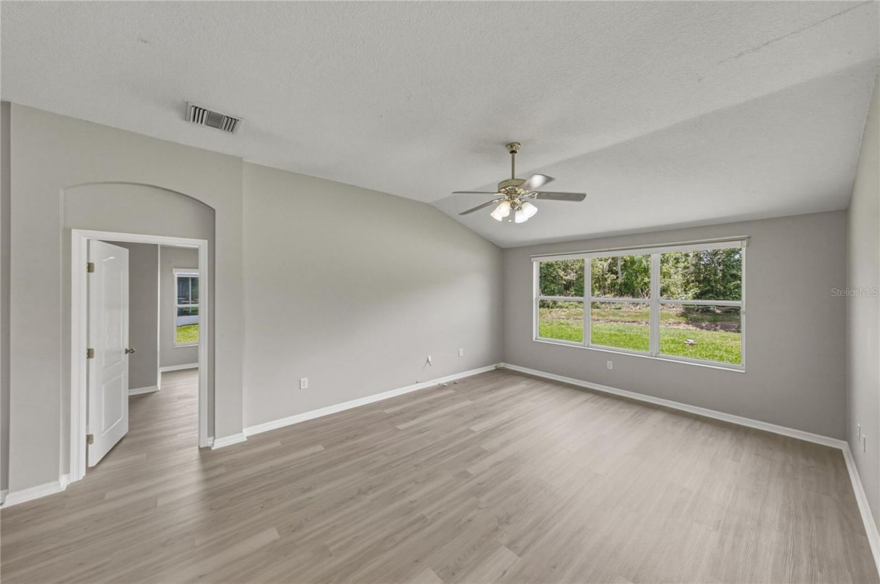 623 Straw Lake Drive, Brandon, FL 33510 Photo