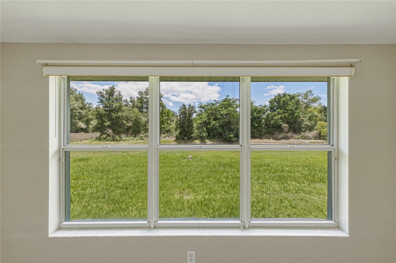 623 Straw Lake Drive, Brandon, FL 33510 Photo